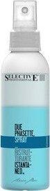 Produktbild Selective Professional Due Phasette Instant Restructuring Spray 150ml (150 ml)