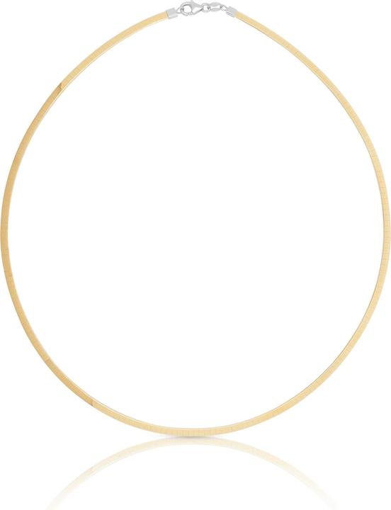 Rotgold, Weiss-