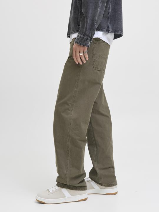 Produktbild Jack & Jones Jpstalex Ember Worker Pant Ln (W33/L34)