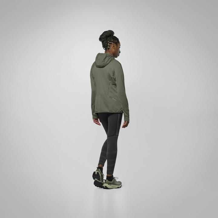 Produktbild Salewa Pedroc Wind Kapuzenjacke (42)