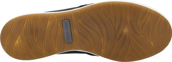 Image du produit Josef Seibel 67772-133 (38)