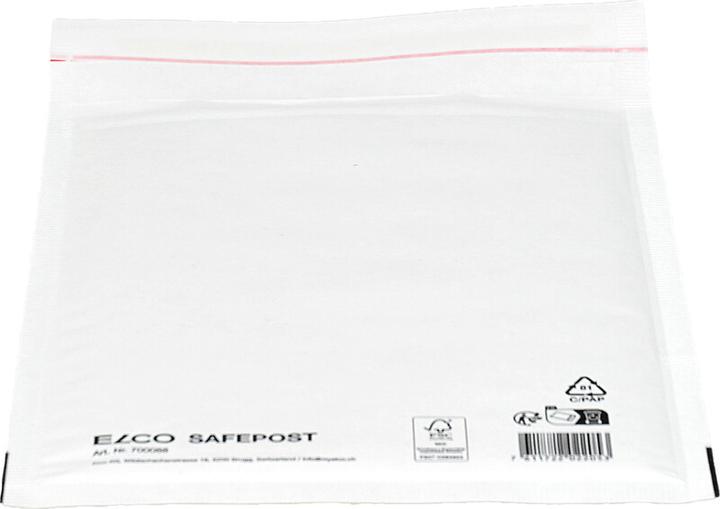 Immagine prodotto Elco Pac-it (1 x)