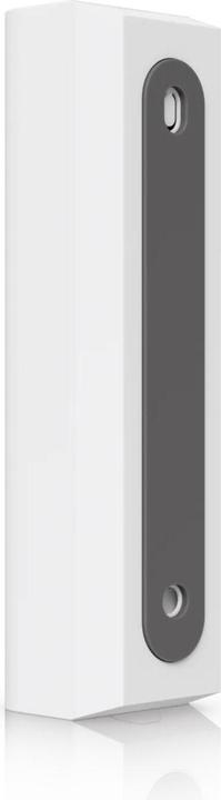 Produktbild Ubiquiti Funk-Bewegungsmelder UniFi USL-Motion-3 - 3er-Pack (5 m)