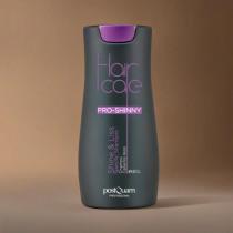 Immagine prodotto Postquam shampoo lustro e liss specifico 250 ml (250 ml, Shampoo liquido)