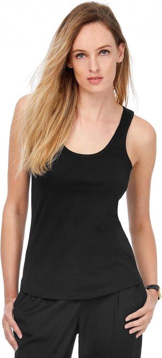 Produktbild B&C Tanktop Inspire (S)