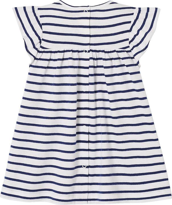 Actual product image Vertbaudet Kleid (74)