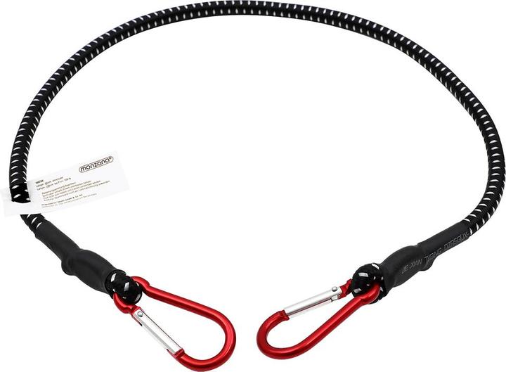 Image du produit Deuba Spanngummi