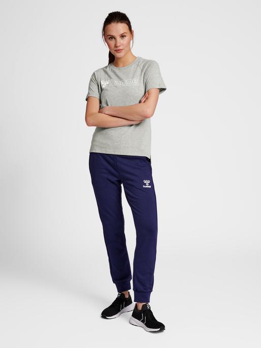 Immagine prodotto hummel MAGLIETTA NONI 2.0 (S)