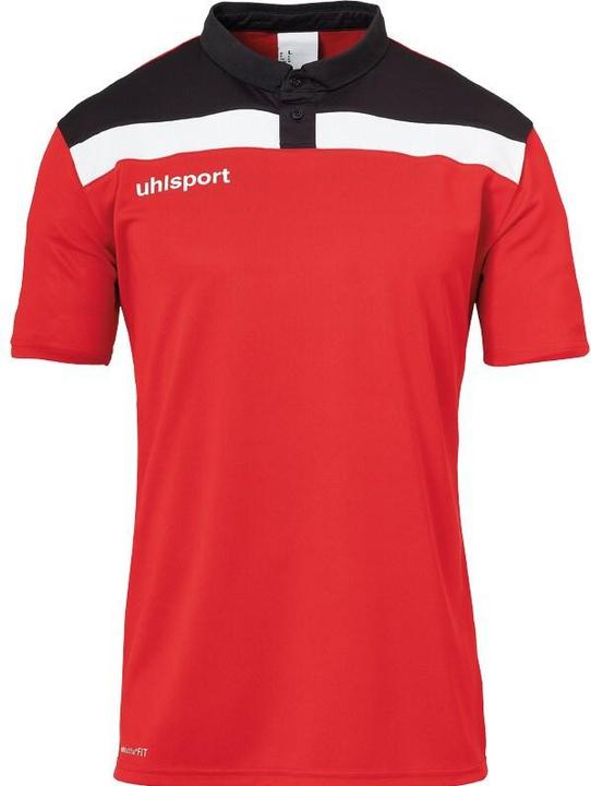 Produktbild Uhlsport Offense 23 (L)