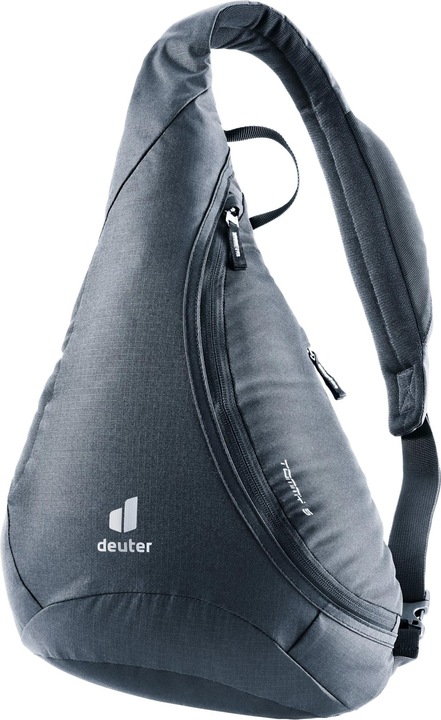 Deuter Tommy S (5 l)
