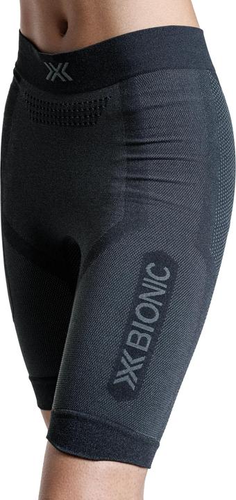 Produktbild X-Bionic Women XCeed Run Shorts Tights (M)