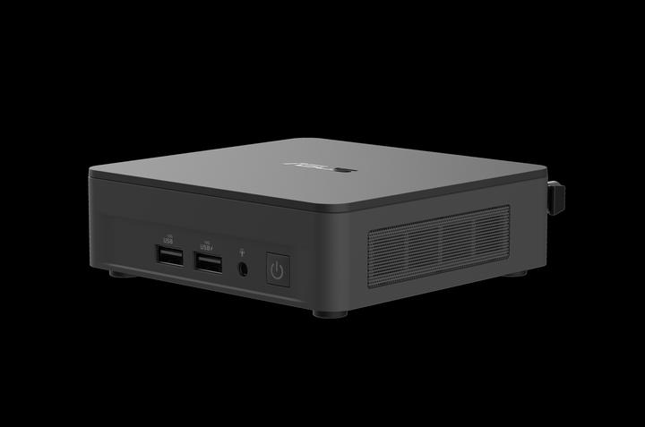 Actual product image