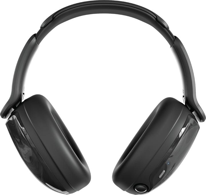 Actual product image Skullcandy Hesh 540 ANC (ANC, 65 h, Cable, Wireless)