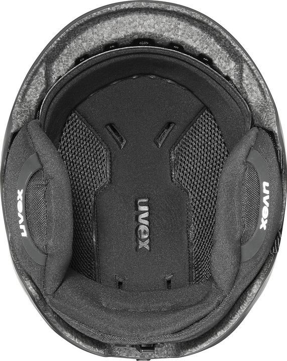 Produktbild Uvex Sports viti (54 - 58 cm, M)