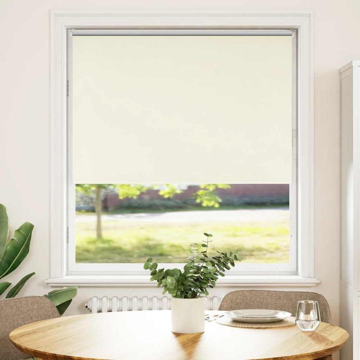 Produktbild vidaXL Verdunkelungsrollo (105 x 150 cm)