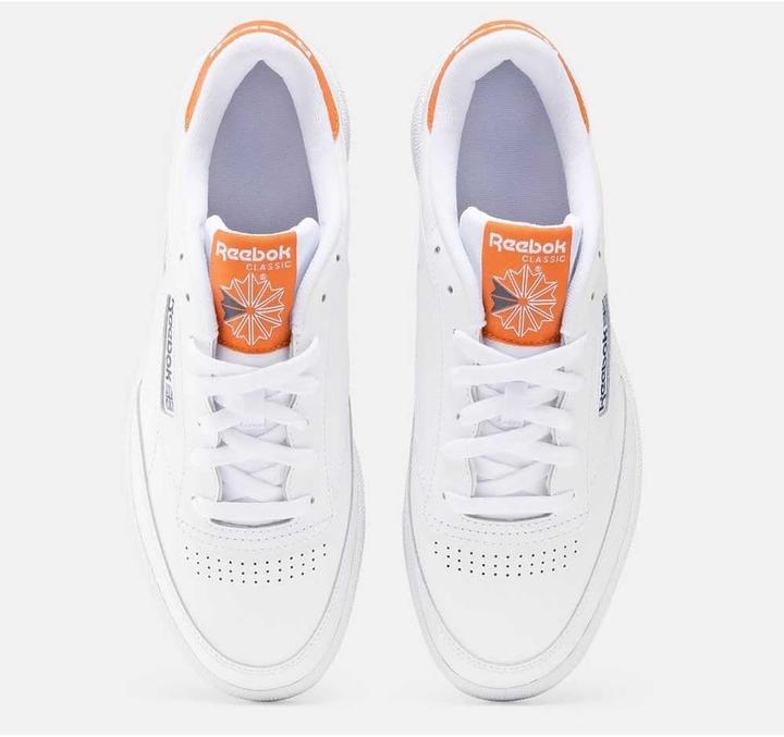 Image du produit Reebok Club C 85 (40.5)