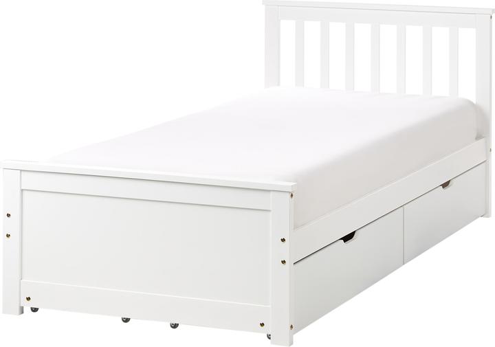 Actual product image Beliani Olendon (90 x 200 cm)