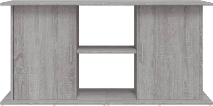 Produktbild vidaXL Angele