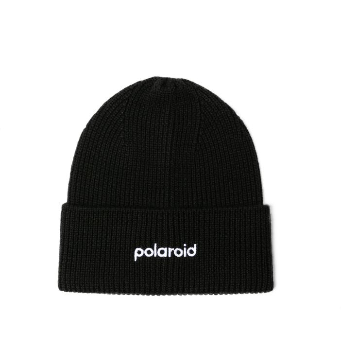Produktbild Polaroid Beanies