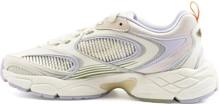Produktbild Lacoste STORM 96 2K (36)