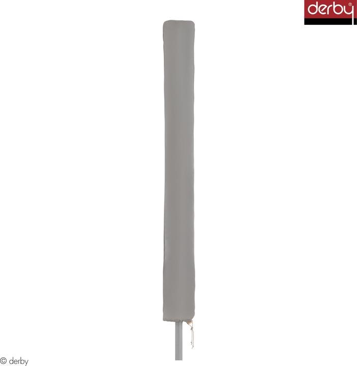 Produktbild Doppler Gartenschirmhülle