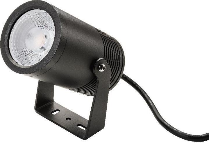 Produktbild Sg LED-Strahler (2080 lm)