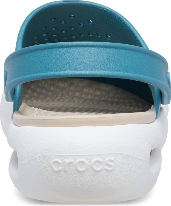 Actual product image Crocs InMotion Clog (43, 43.5, 44, 43 1/3)