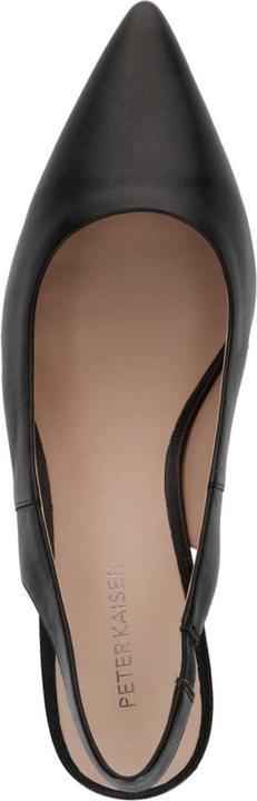 Produktbild Peter Kaiser Pumps (38.5)