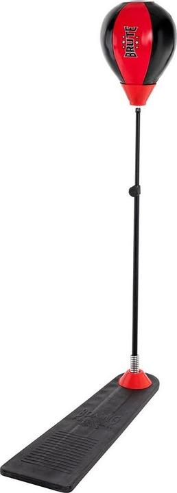 Produktbild Brute Boxspeedball