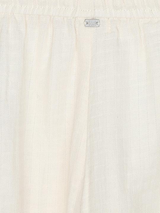 Image du produit Billabong Beachhose Feelin Fine (L)