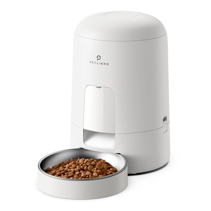 Actual product image Petlibro Air Automatic (200 cl)