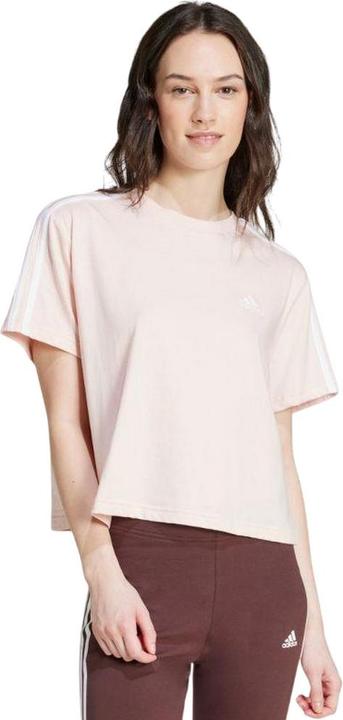 Produktbild Adidas Essentials Kurzes Top (S)