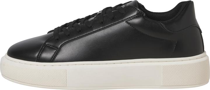 Image du produit Jack & Jones Jfwaspire Cupsole Pu Sneaker Noos (43)
