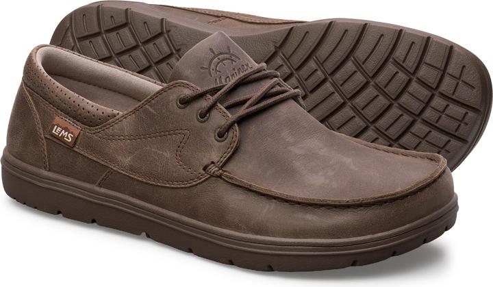 Actual product image Lems Mariner (40)
