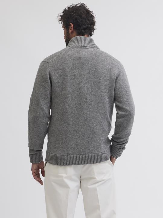 Produktbild Portland Outerwear Co. Strickjacke Strickjacke (S)