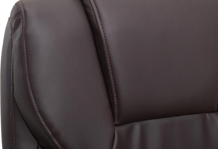 Produktbild CLP Texas V2