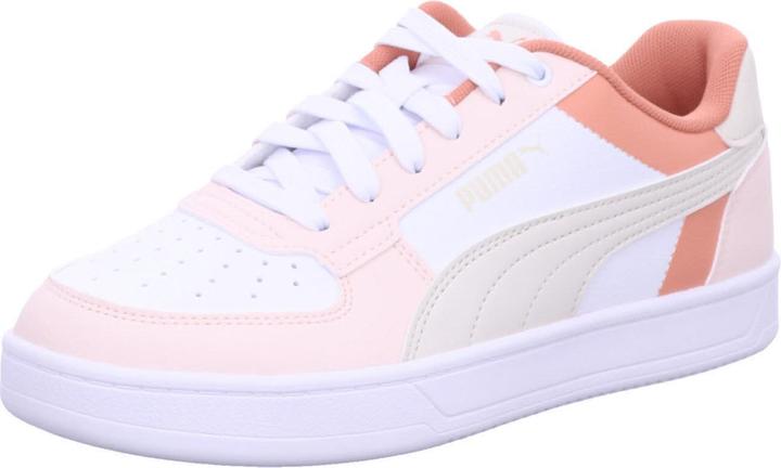 Produktbild Puma Caven 2.0 Block Jr (39)
