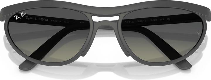 Produktbild Ray Ban RB4453