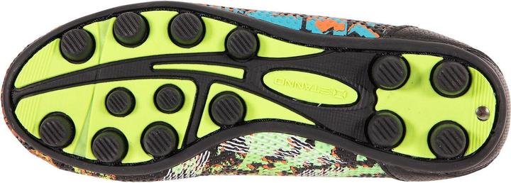Produktbild Stanno Vulture II FG (34)