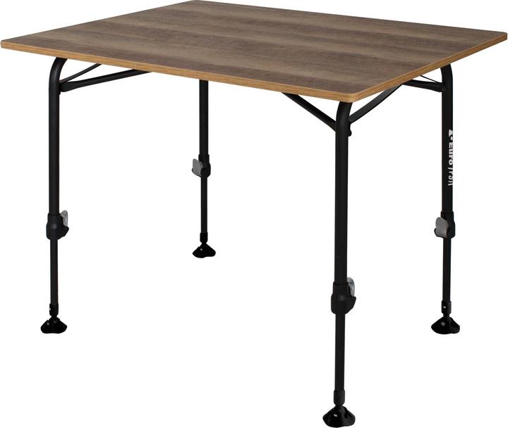 Actual product image Eurotrail Rochefort