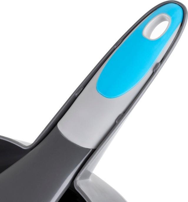 Produktbild Minky Handfeger und Schaufel Set