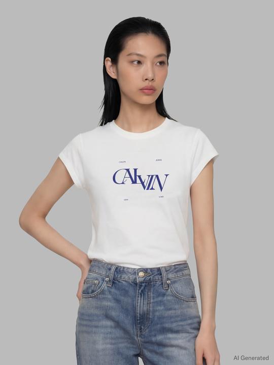 Produktbild Calvin Klein Jeans LV047F808G (M)