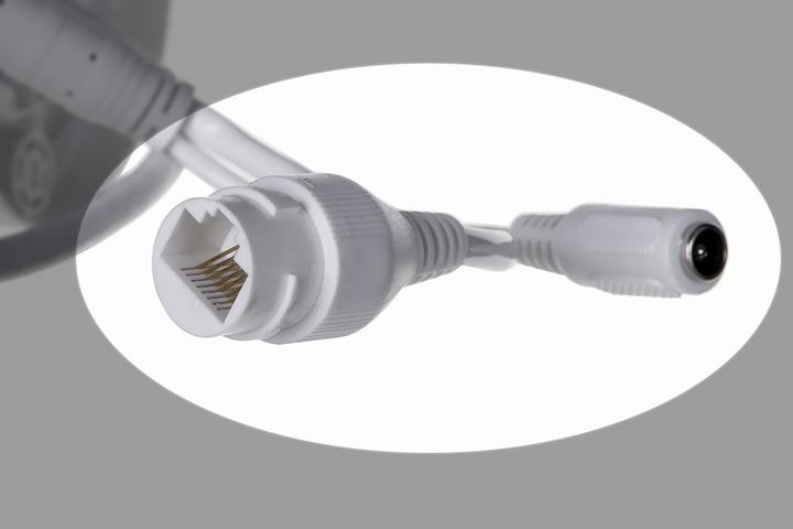Actual product image Dahua IPC-HDBW2441E-S (2688 x 1520 pixels)