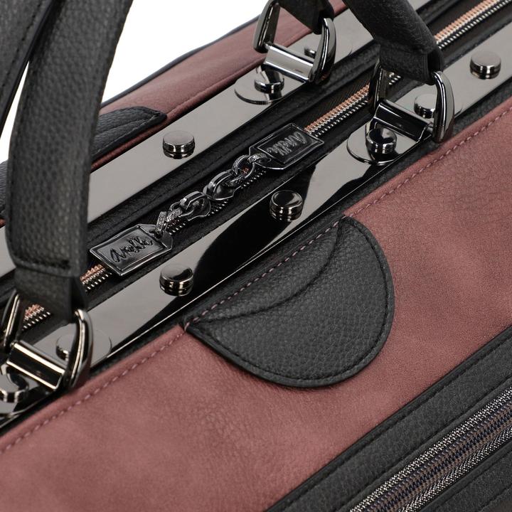 Produktbild Anekke Mademoiselle Weekender Reisetasche 49 cm (29 l)