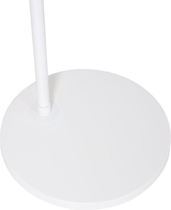 Image du produit Steinhauer Stehleuchte Sparkled Light (E27)