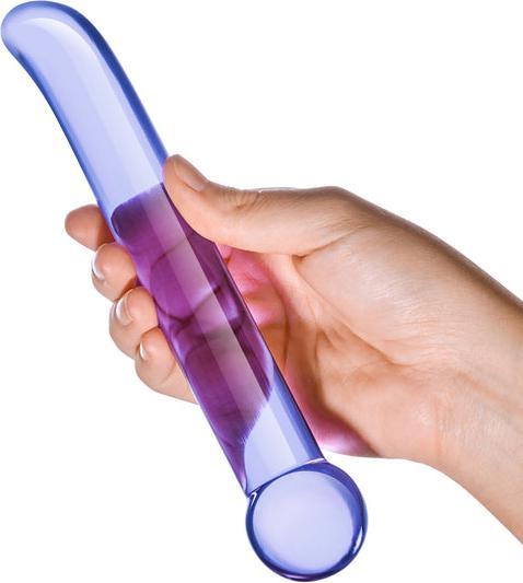 Image du produit Gläs Chatouilleur de point G