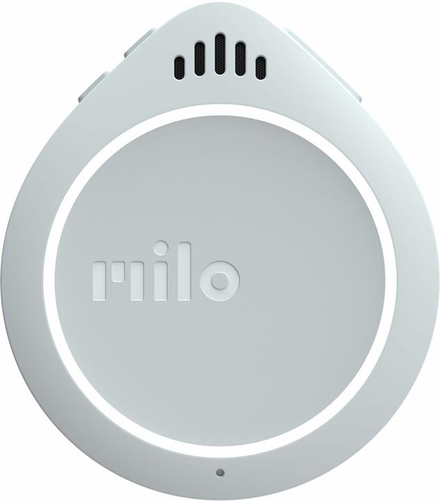 Actual product image Milo 1 Action Communicator (0.60 km)
