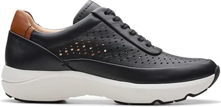 Image du produit Clarks Tivoli Grace (42)