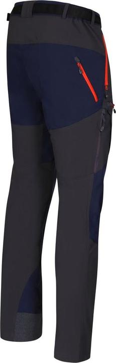 Actual product image Directalpine Patrol Tech Trousers (L)