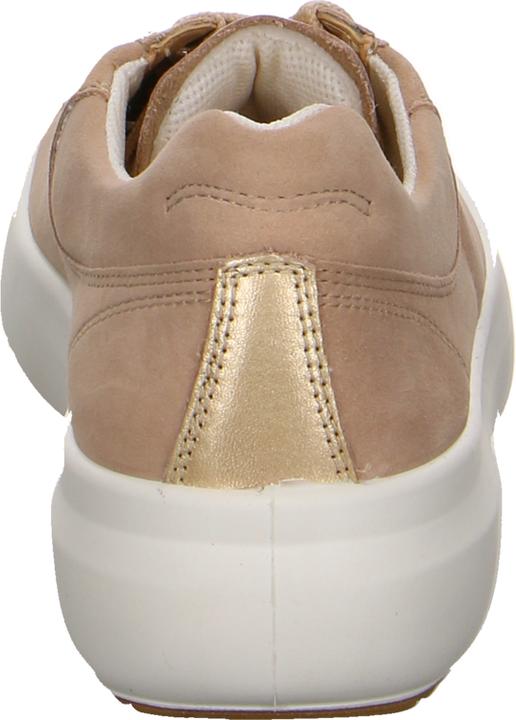 Immagine prodotto Legero Sneaker (39)